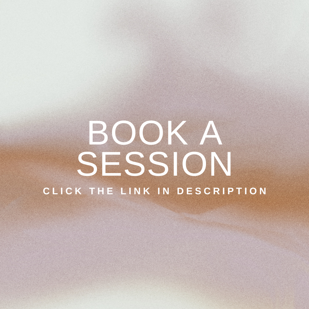 SPIRITUAL GUIDANCE SESSION